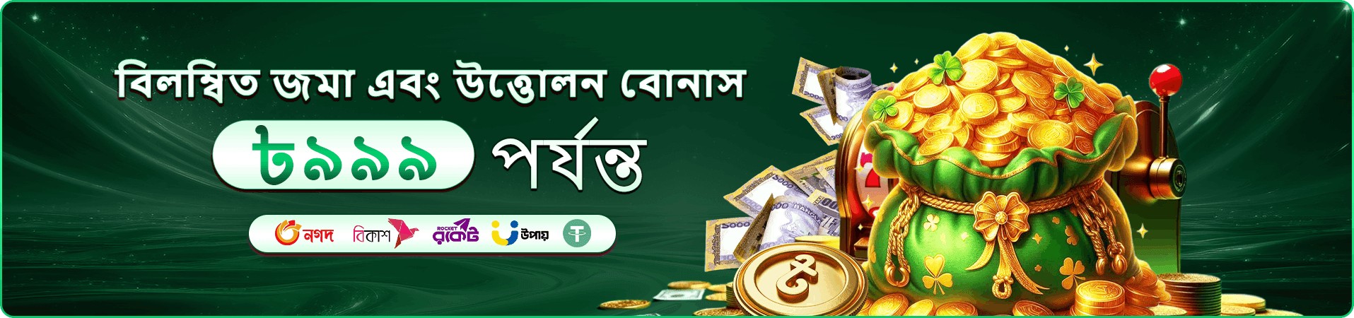 ppvi online casino banner